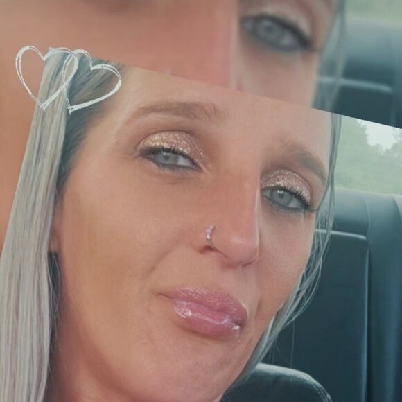 jenniferarno766